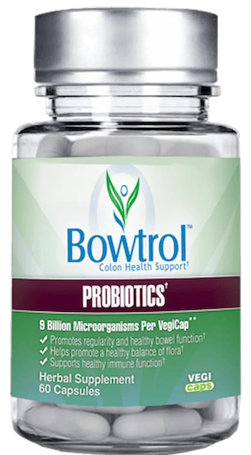 bowtrol-probiotic 