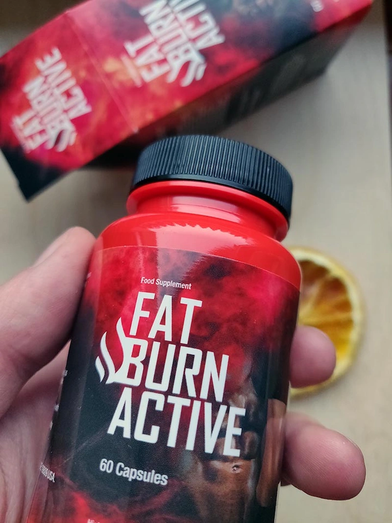 fat-burn-active