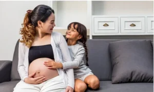 pregnancy-pregnant-woman