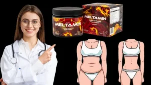 meltamin-weight-loss