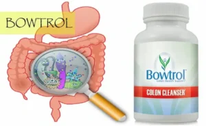 bowtrol-probiotic